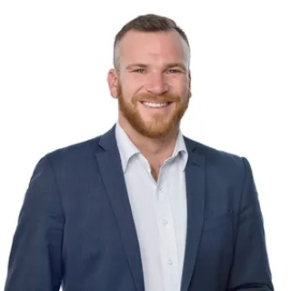 Leigh  Hall - Real Estate Agent