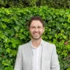 Brett Brook - Real Estate Agent - Ray White - Unley  RLA276447