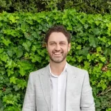Brett Brook - Real Estate Agent From - Ray White - Unley  RLA276447