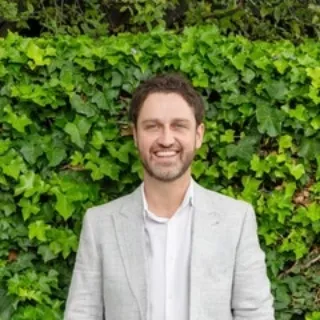 Brett Brook - Real Estate Agent