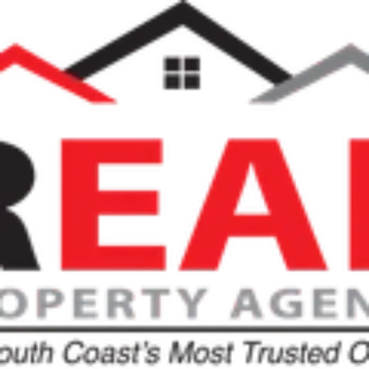PM Team - Real Estate Agent at Real Property Agents - Sussex Inlet