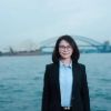 Jiaxuan(katie) Li - Real Estate Agent - Byton Realty Group - St Leonards