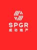 Shing King (gordon) Chan - Real Estate Agent - Successful Property Group - GIRRAWEEN