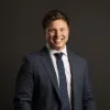 Samuel  Thompson - Real Estate Agent - LJ Hooker - Manuka