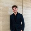 William Purse - Real Estate Agent - Suburbia Real Estate