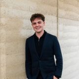 William Purse - Real Estate Agent From - Suburbia Real Estate