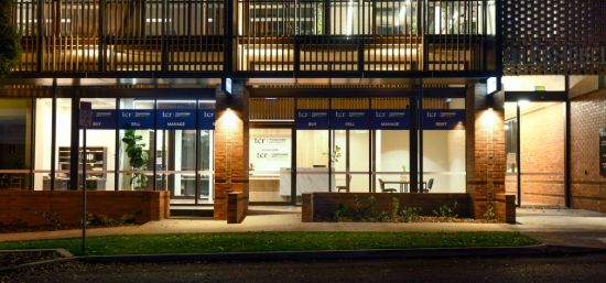 Toowoomba City Realty - Toowoomba City - Real Estate Agency