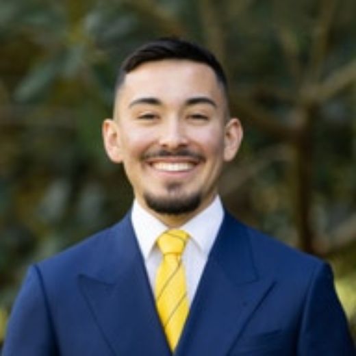 Marcel Warland - Real Estate Agent at Ray White United Group