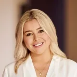 Christie Mortimer - Real Estate Agent From - DiJones Paddington