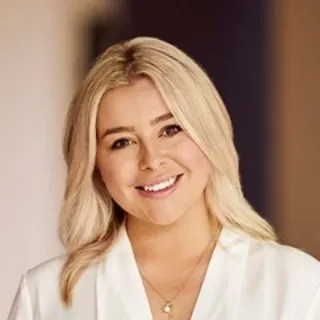 Christie Mortimer - Real Estate Agent