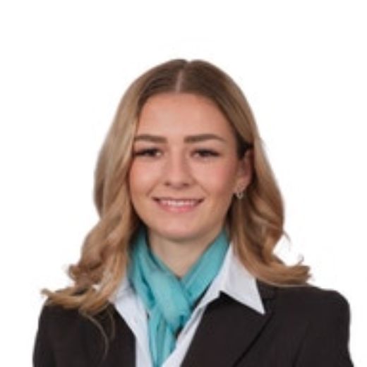 Taylah Jobson - Real Estate Agent at Partner Now Property - Tamworth 