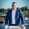 Gary Tomlins - Real Estate Agent - LJ Hooker Caringbah - CARINGBAH