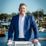 Gary Tomlins - Real Estate Agent From - LJ Hooker Caringbah - CARINGBAH