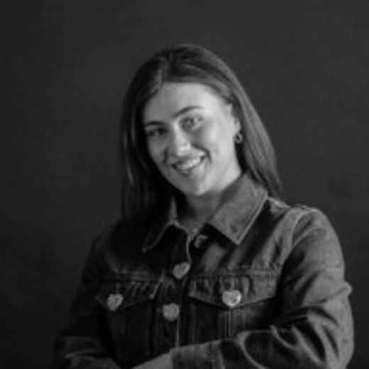 Brittany Hamilton - Real Estate Agent at WHITEFOX Perth Pty Ltd