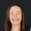 Chris Byrne - Real Estate Agent - First National Byron
