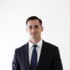 Luis Newman - Real Estate Agent - JT Allen Real Estate - DOUBLE BAY