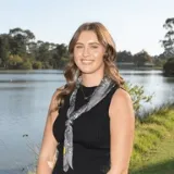 Arabella Findlay - Real Estate Agent From - Ray White - Bendigo