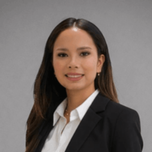 Cindy Ross - Real Estate Agent at Raeon International - MELBOURNE