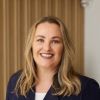 Sam Hinton - Real Estate Agent - Nolan Partners - Coffs Harbour