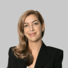 Jessica Parzakonis - Real Estate Agent - The Agency Eastern Suburbs