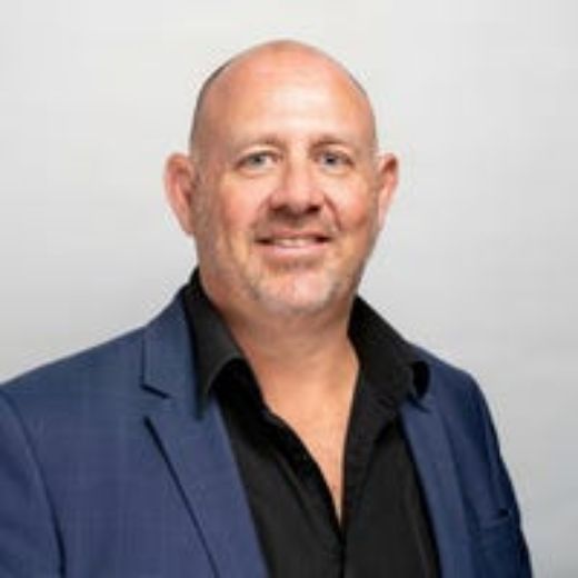Charles Innes - Real Estate Agent at Redink Homes - Metro