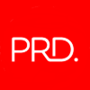 Leasing Agent - Real Estate Agent - PRD - Perez Real Estate