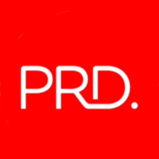 Leasing Agent - Real Estate Agent