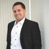 Mitchell  Angel - Real Estate Agent From - Real Property Specialists
