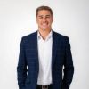 Caleb McWaters - Real Estate Agent - Harcourts Empire - WEMBLEY DOWNS