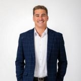 Caleb McWaters - Real Estate Agent From - Harcourts Empire - WEMBLEY DOWNS