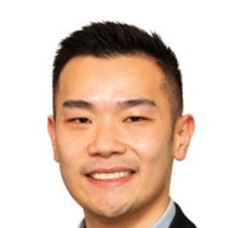 Alex Hung - Real Estate Agent