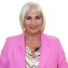 Sharon  Brooke - Real Estate Agent - HKY Real Estate - Head Office