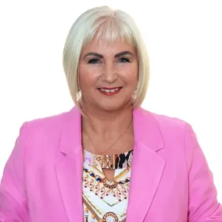 Sharon  Brooke - Real Estate Agent