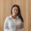 Ashleigh Rhodes - Real Estate Agent - Barry Plant - Bundoora