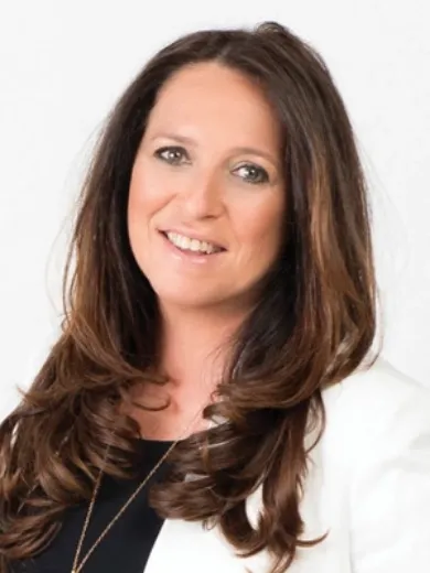 Limor Herskovitz - Real Estate Agent at Gary Peer & Associates - BENTLEIGH