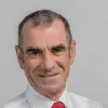 Phil Hanley - Real Estate Agent - Alex Scott & Staff - Wonthaggi