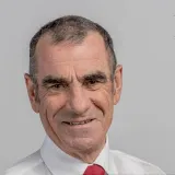 Phil Hanley - Real Estate Agent From - Alex Scott & Staff - Wonthaggi