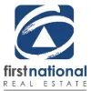 Property Management - Real Estate Agent - First National Real Estate Homeway