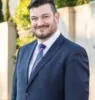Troy Constantine - Real Estate Agent - Precinct Estate Agents