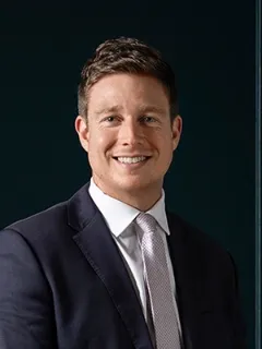 Tom Rogan - Real Estate Agent