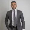 Andrew  Douaihy - Real Estate Agent - Merc Real Estate - NORWEST