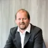 Luke Walters - Real Estate Agent - First National Real Estate Neilson Partners - Berwick
