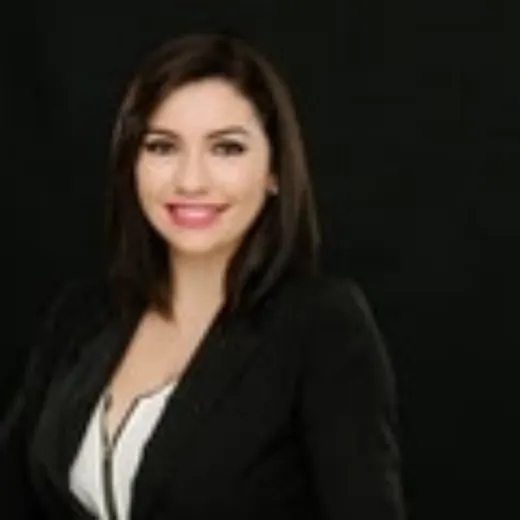 Mikayla M - Real Estate Agent at Bright Realty