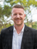 Daniel Vanin - Real Estate Agent - Bailey Property - Tea Tree Gully / Prospect