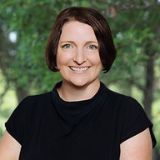Emily Magee - Real Estate Agent From - Harcourts Solutions - WINDSOR