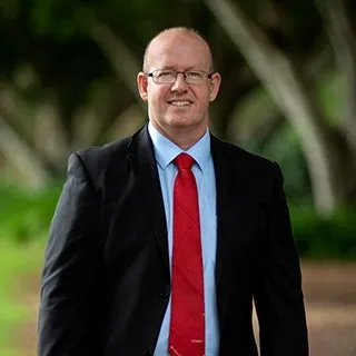 Wayne  Cornell - Real Estate Agent