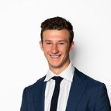 Bronson Greening - Real Estate Agent From - NGFarah