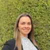 Alexandra Clavijo - Real Estate Agent - Pagan Real Estate - TRAVANCORE