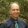 Chris Angilley - Real Estate Agent - Laing+Simmons - Macarthur | Camden