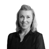 Melea BlackSinclair - Real Estate Agent From - Position Property Services